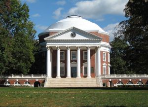 800px-University_of_Virginia_Rotunda_2006