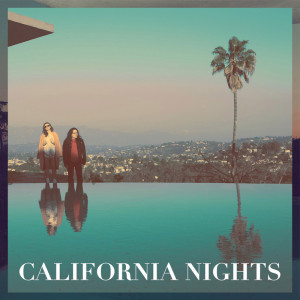 best-coast-california-nights-art