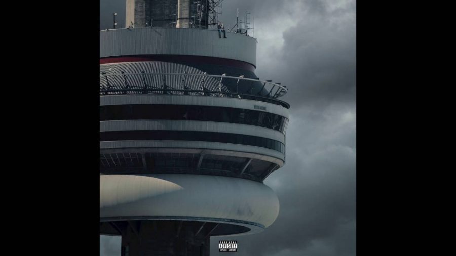 Album re-VIEWS: A Drake fan's take on the 6 God's new album