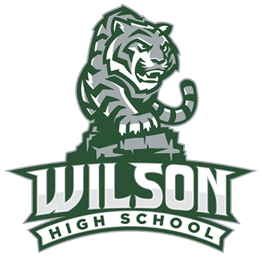 Wilson athletes earn All-Met honors