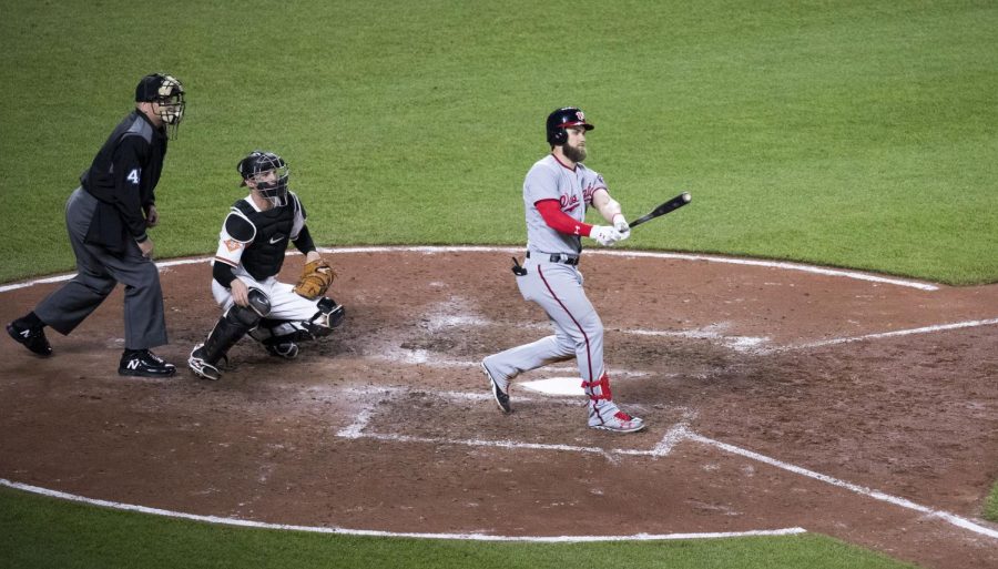 Bryce_Harper_At-Bat_2017_(34384536382)