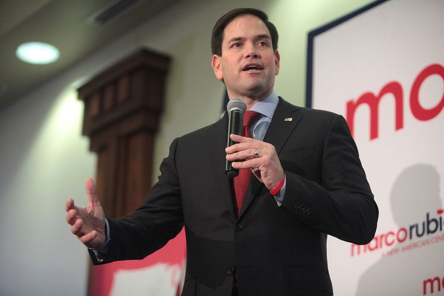 Marco_Rubio_(24556513751)