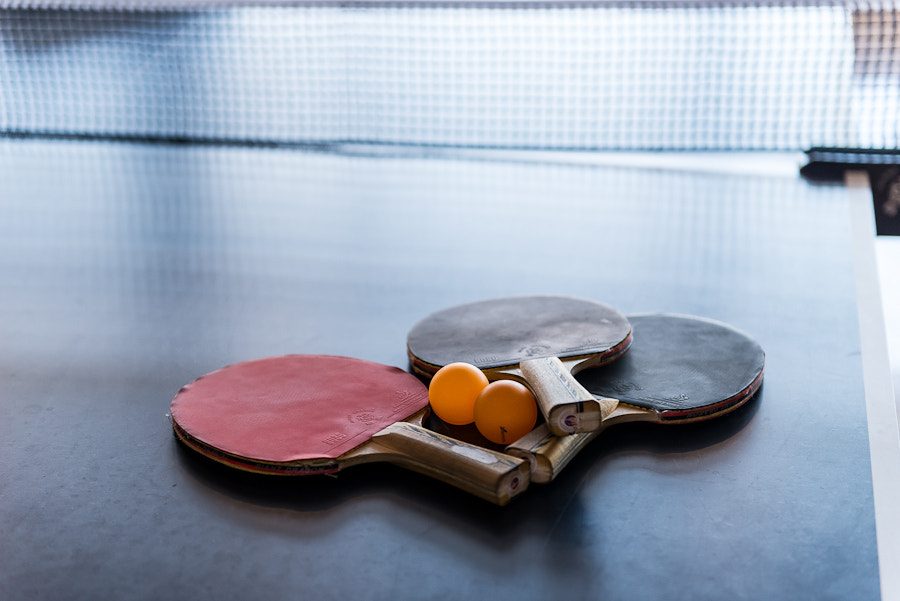 Ping_Pong_(18576591)