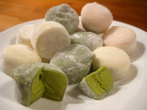 300px-Mochi_Ice_Cream