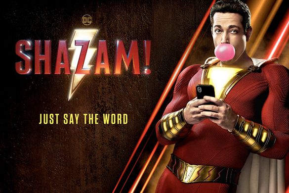 http___cdn.collider.com_wp-content_uploads_2018_12_shazam-poster-social-1