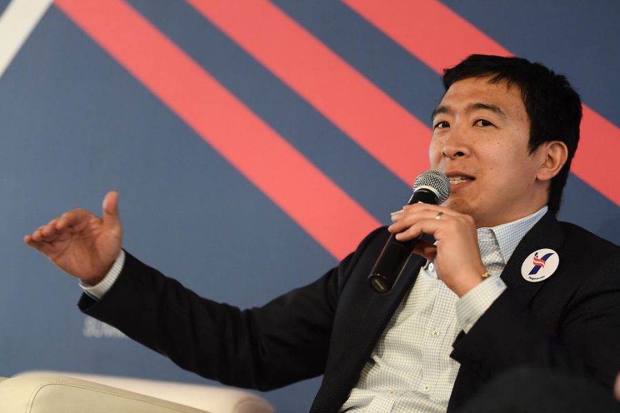 andrew-yang