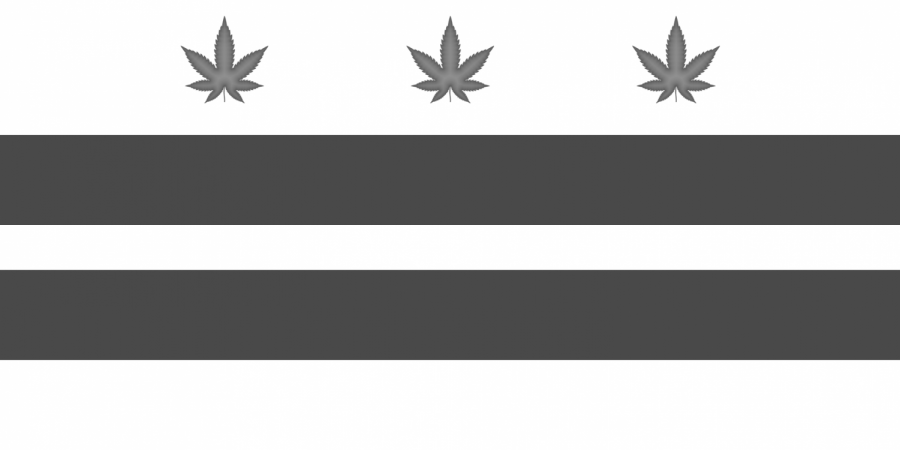 Weedflag_BW_Wix