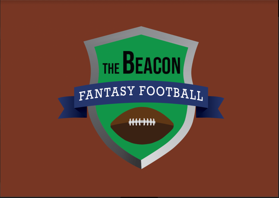 Who to start and sit this fantasy football season