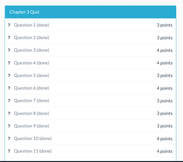 Troubles with testing: teachers adjust to administering tests virtually