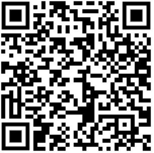 Scan to listen!