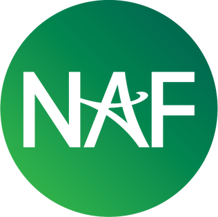 naf_logo__gradient